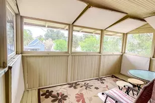 517 Raton Ave, La Junta, CO 81050 - Photo 32