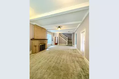 517 Raton Ave, La Junta, CO 81050 - Photo 10