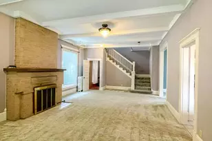 517 Raton Ave, La Junta, CO 81050 - Photo 10