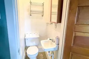 517 Raton Ave, La Junta, CO 81050 - Photo 30