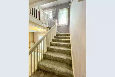 517 Raton Ave, La Junta, CO 81050 - Photo 24