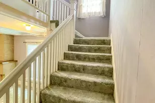 517 Raton Ave, La Junta, CO 81050 - Photo 24