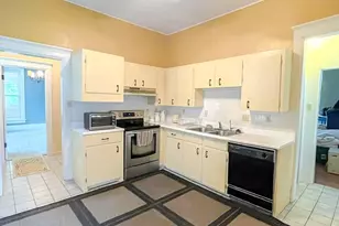 517 Raton Ave, La Junta, CO 81050 - Photo 18