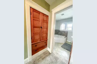 517 Raton Ave, La Junta, CO 81050 - Photo 34