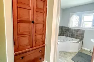 517 Raton Ave, La Junta, CO 81050 - Photo 34