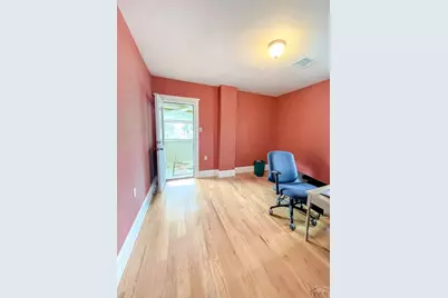 517 Raton Ave, La Junta, CO 81050 - Photo 38