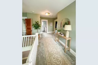 517 Raton Ave, La Junta, CO 81050 - Photo 26