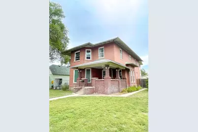 517 Raton Ave, La Junta, CO 81050 - Photo 2