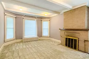 517 Raton Ave, La Junta, CO 81050 - Photo 8