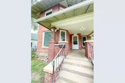 517 Raton Ave, La Junta, CO 81050 - Photo 4