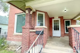 517 Raton Ave, La Junta, CO 81050 - Photo 4