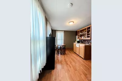 517 Raton Ave, La Junta, CO 81050 - Photo 20