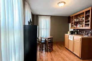 517 Raton Ave, La Junta, CO 81050 - Photo 20