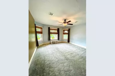 517 Raton Ave, La Junta, CO 81050 - Photo 36