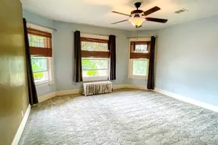 517 Raton Ave, La Junta, CO 81050 - Photo 36