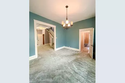 517 Raton Ave, La Junta, CO 81050 - Photo 14