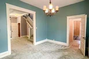 517 Raton Ave, La Junta, CO 81050 - Photo 14