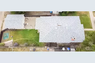 517 Raton Ave, La Junta, CO 81050 - Photo 44