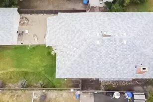 517 Raton Ave, La Junta, CO 81050 - Photo 44