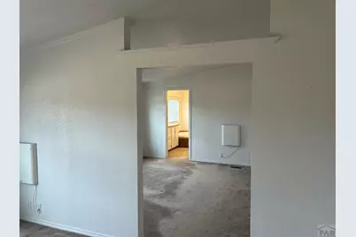 536 Seneca Cir., Walsenburg, CO 81089 - Photo 36