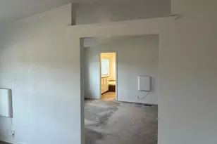 536 Seneca Cir, Walsenburg, CO 81089 - Photo 36