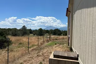 536 Seneca Cir, Walsenburg, CO 81089 - Photo 8