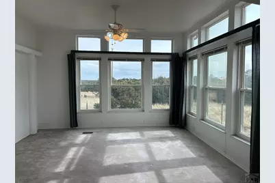 536 Seneca Cir., Walsenburg, CO 81089 - Photo 12