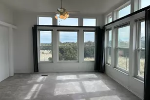 536 Seneca Cir, Walsenburg, CO 81089 - Photo 12