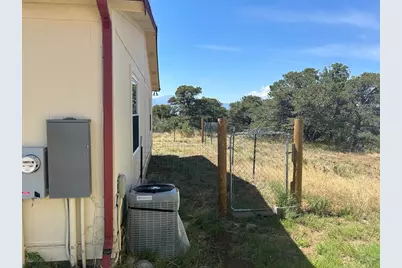 536 Seneca Cir., Walsenburg, CO 81089 - Photo 18