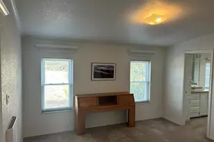 536 Seneca Cir, Walsenburg, CO 81089 - Photo 24