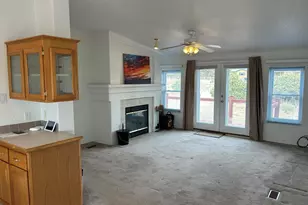 536 Seneca Cir, Walsenburg, CO 81089 - Photo 38