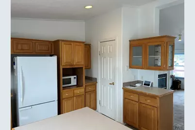 536 Seneca Cir., Walsenburg, CO 81089 - Photo 42