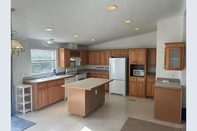 536 Seneca Cir., Walsenburg, CO 81089 - Photo 28