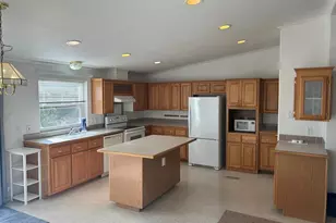 536 Seneca Cir, Walsenburg, CO 81089 - Photo 28