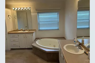 536 Seneca Cir., Walsenburg, CO 81089 - Photo 32