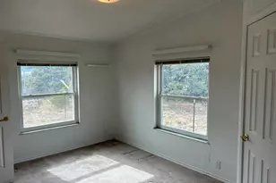 536 Seneca Cir, Walsenburg, CO 81089 - Photo 26