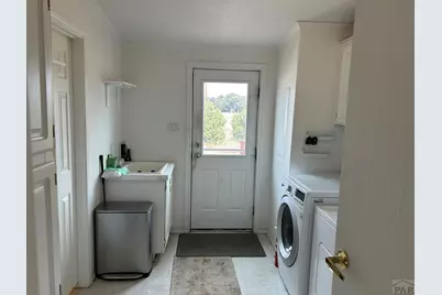 536 Seneca Cir., Walsenburg, CO 81089 - Photo 30