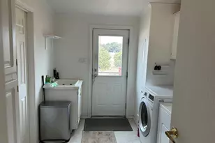 536 Seneca Cir, Walsenburg, CO 81089 - Photo 30