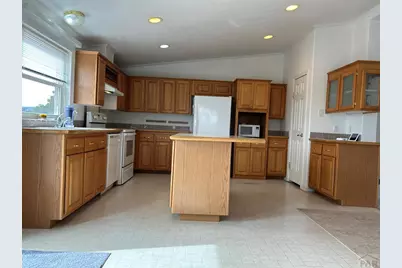 536 Seneca Cir., Walsenburg, CO 81089 - Photo 44