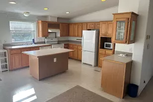 536 Seneca Cir, Walsenburg, CO 81089 - Photo 4