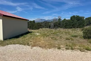 536 Seneca Cir, Walsenburg, CO 81089 - Photo 6