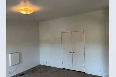 536 Seneca Cir., Walsenburg, CO 81089 - Photo 34