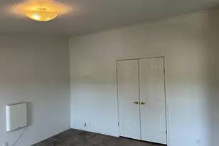 536 Seneca Cir, Walsenburg, CO 81089 - Photo 34