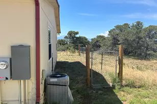 536 Seneca Cir, Walsenburg, CO 81089 - Photo 16