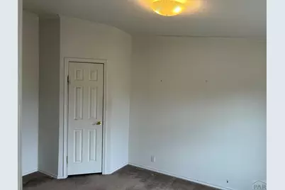 536 Seneca Cir., Walsenburg, CO 81089 - Photo 22