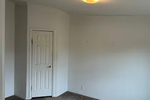 536 Seneca Cir, Walsenburg, CO 81089 - Photo 22