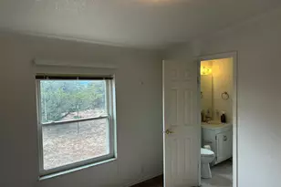 536 Seneca Cir, Walsenburg, CO 81089 - Photo 20