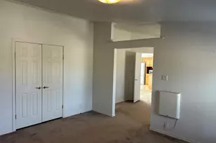 536 Seneca Cir, Walsenburg, CO 81089 - Photo 26