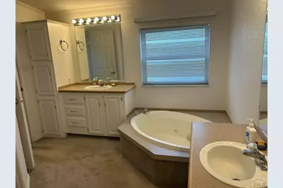 536 Seneca Cir., Walsenburg, CO 81089 - Photo 30