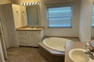 536 Seneca Cir, Walsenburg, CO 81089 - Photo 30